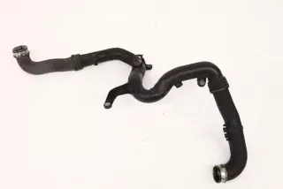 1K0145834L Гофра инжектора Volkswagen Passat B6 Арт e12236739, вид 1