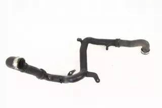 1K0145834L Гофра инжектора Volkswagen Passat B6 Арт e12236739, вид 2