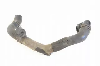 1K0122291BM Гофра инжектора Volkswagen Passat B7 Арт e12236729, вид 1