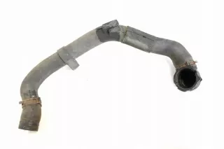 1K0122291BM Гофра инжектора Volkswagen Passat B7 Арт e12236729, вид 2