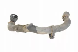 1K0122291BM Гофра инжектора Volkswagen Passat B7 Арт e12236729, вид 3