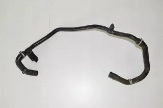 1K0121051AH Гофра инжектора Volkswagen Passat B7 Арт e12236728, вид 1