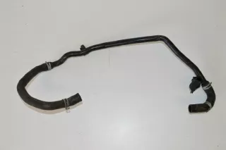 1K0121051AH Гофра инжектора Volkswagen Passat B7 Арт e12236728, вид 2
