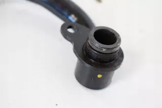 04L121065AJ Гофра инжектора Volkswagen Passat B8 Арт e12236716, вид 1