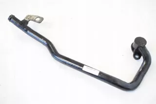 04L121065AJ Гофра инжектора Volkswagen Passat B8 Арт e12236716, вид 3