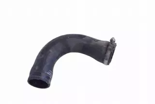 1K0145834AT Гофра инжектора Volkswagen Jetta 6 Арт e12236703, вид 1