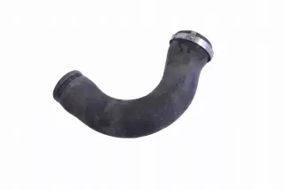 1K0145834AT Гофра инжектора Volkswagen Jetta 6 Арт e12236703, вид 2