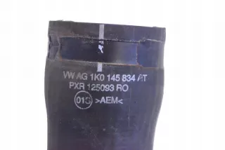 1K0145834AT Гофра инжектора Volkswagen Jetta 6 Арт e12236703, вид 5