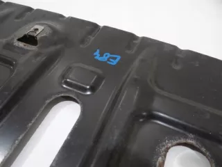 15104563 Декоративная крышка двигателя BMW X1 E84 Арт e12236691, вид 2