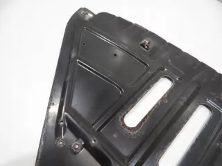 15104563 Декоративная крышка двигателя BMW X1 E84 Арт e12236691, вид 4