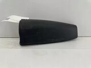 1K0805965J Гофра инжектора Volkswagen Golf 6 Арт e12236650, вид 1