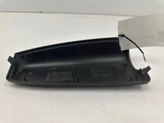 1K0805965J Гофра инжектора Volkswagen Golf 6 Арт e12236650, вид 3