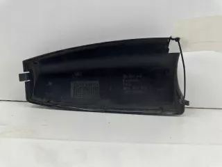 1K0805965J Гофра инжектора Volkswagen Golf 6 Арт e12236650, вид 4