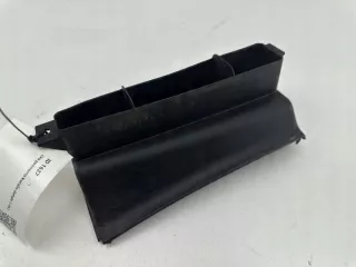 1K0805971C Гофра инжектора Volkswagen Golf 6 Арт e12236649, вид 1