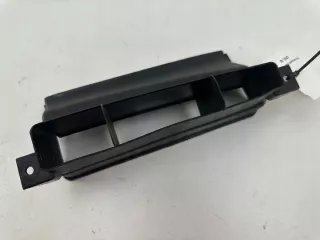 1K0805971C Гофра инжектора Volkswagen Golf 6 Арт e12236649, вид 4