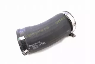 5Q0145792E Гофра инжектора Volkswagen Golf 7 Арт e12236630, вид 1
