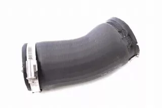 5Q0145792E Гофра инжектора Volkswagen Golf 7 Арт e12236630, вид 3