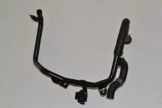 5Q0122051 Гофра инжектора Volkswagen Golf 7 Арт e12236629, вид 1