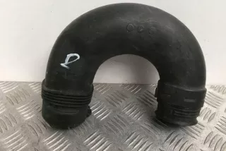 1K0129618BA Гофра инжектора Volkswagen Caddy 3 Арт e12236597, вид 4