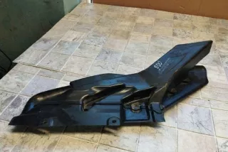 A12AJ00 Гофра инжектора Subaru Legacy 5 Арт e12236540, вид 1