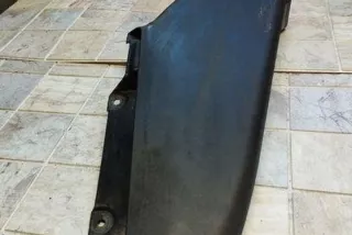A12AJ00 Гофра инжектора Subaru Legacy 5 Арт e12236540, вид 2