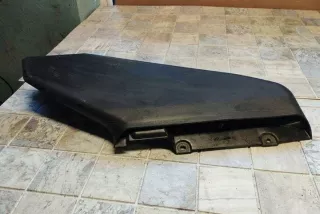 A12AJ00 Гофра инжектора Subaru Legacy 5 Арт e12236540, вид 4
