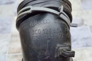 3C0129635 Гофра инжектора Seat Leon 3 Арт e12236461, вид 1