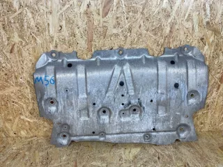 6878580 Декоративная крышка двигателя BMW 3 G20/G21 Арт e12236416, вид 1