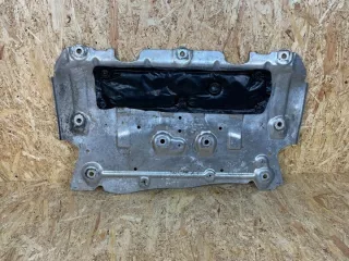6878580 Декоративная крышка двигателя BMW 3 G20/G21 Арт e12236416, вид 6