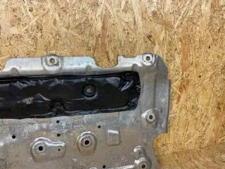 6878580 Декоративная крышка двигателя BMW 3 G20/G21 Арт e12236416, вид 8