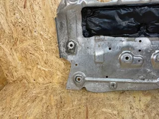 6878580 Декоративная крышка двигателя BMW 3 G20/G21 Арт e12236416, вид 9