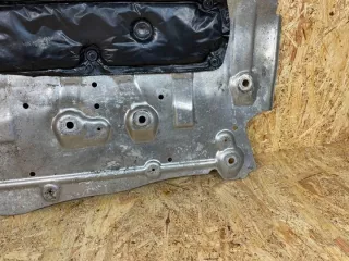 6878580 Декоративная крышка двигателя BMW 3 G20/G21 Арт e12236416, вид 10