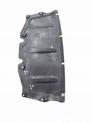 7428176 Декоративная крышка двигателя BMW 3 G20/G21 Арт e12236415, вид 2