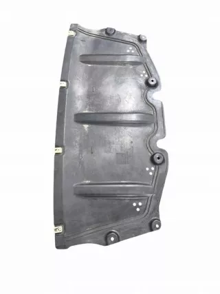 7428176 Декоративная крышка двигателя BMW 3 G20/G21 Арт e12236415, вид 3