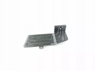 7174891 Декоративная крышка двигателя BMW 1 E81/E82/E87/E88 Арт e12236375, вид 1
