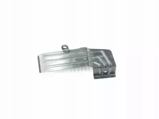 7174891 Декоративная крышка двигателя BMW 1 E81/E82/E87/E88 Арт e12236375, вид 2