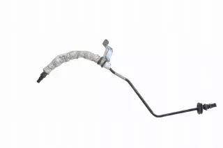 97042340921 Гофра инжектора Porsche Panamera 970 Арт e12236320, вид 1