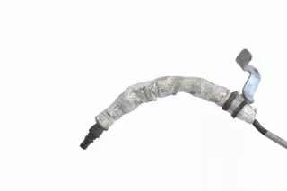 97042340921 Гофра инжектора Porsche Panamera 970 Арт e12236320, вид 3