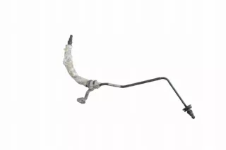 97042340921 Гофра инжектора Porsche Panamera 970 Арт e12236320, вид 4