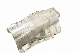 4G0804160A Декоративная крышка двигателя Audi A7 1 (S7,RS7) Арт e12236310, вид 3