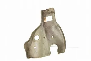8W1804163C Декоративная крышка двигателя Audi A4 B9 Арт e12236260, вид 3