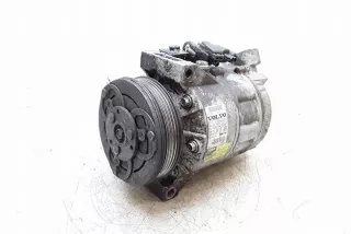 31250519 Компрессор кондиционера Volvo V70 3 Арт e12236189, вид 3