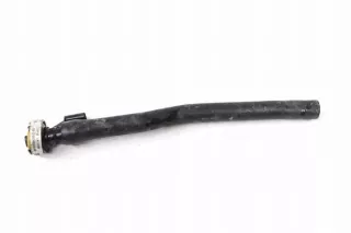 9812135680 Гофра инжектора Opel Grandland X Арт e12236173, вид 1