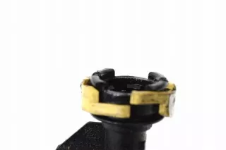 9812135680 Гофра инжектора Opel Grandland X Арт e12236173, вид 3