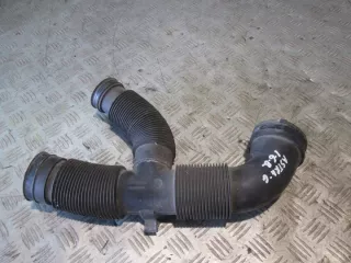 90531011 Гофра инжектора Opel Astra G Арт e12236134, вид 1