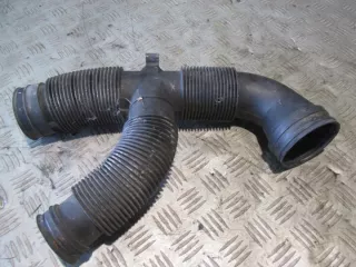 90531011 Гофра инжектора Opel Astra G Арт e12236134, вид 4