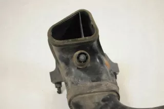 13307080 Гофра инжектора Opel Astra J Арт e12236105, вид 2