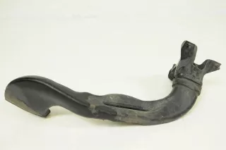 13307080 Гофра инжектора Opel Astra J Арт e12236105, вид 3