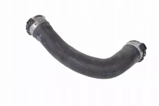 1284058S01 Гофра инжектора Nissan Micra K14 Арт e12236023, вид 1