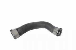 1284058S01 Гофра инжектора Nissan Micra K14 Арт e12236023, вид 2